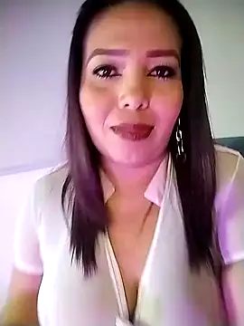 Giinger gap online show from October 28, 2025, 4:13 am