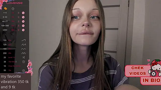 Snapshot of shy_melony chatting on September 12, 2025, 2:44 am shy melony online show from September 12, 2025, 2:44 am