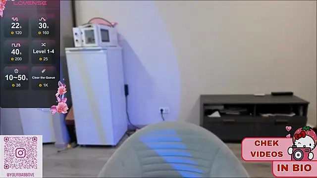 Snapshot of shy_melony chatting on March 7, 2025, 1:07 pm shy melony online show from March 7, 2025, 1:07 pm