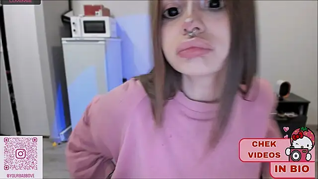 Snapshot of shy_melony chatting on March 22, 2025, 2:27 am shy melony online show from March 22, 2025, 2:27 am