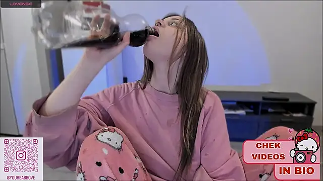 Snapshot of shy_melony chatting on March 23, 2025, 2:26 am shy melony online show from March 23, 2025, 2:26 am