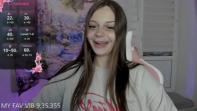 Snapshot of shy_melony chatting on November 1, 2025, 5:40 pm shy melony online show from November 1, 2025, 5:40 pm