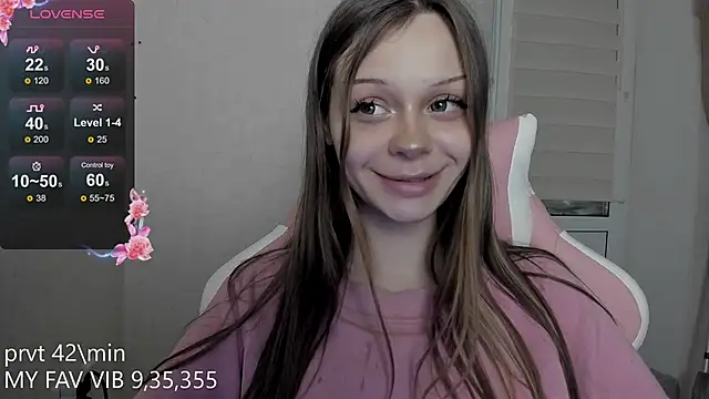 Snapshot of shy_melony chatting on November 13, 2025, 4:55 pm shy melony online show from November 13, 2025, 4:55 pm