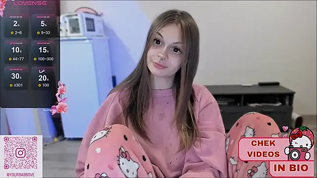 Snapshot of shy_melony chatting on March 7, 2025, 4:11 pm shy melony online show from March 7, 2025, 4:11 pm