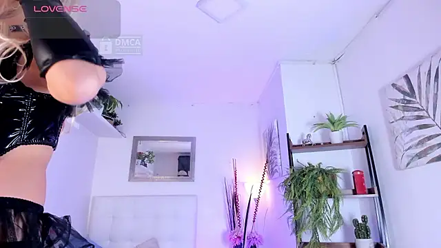 Palmer-Foster online show from February 24, 2026, 9:04 pm