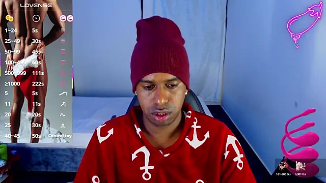 Snapshot of mrjhon26 chatting on November 13, 2025, 1:48 pm mrjhon26 online show from November 13, 2025, 1:48 pm