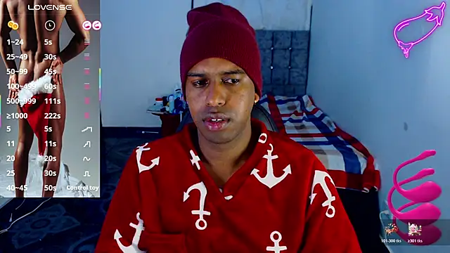 Snapshot of mrjhon26 chatting on November 11, 2025, 1:33 am mrjhon26 online show from November 11, 2025, 1:33 am