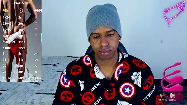 Snapshot of mrjhon26 chatting on December 2, 2025, 1:35 pm mrjhon26 online show from December 2, 2025, 1:35 pm