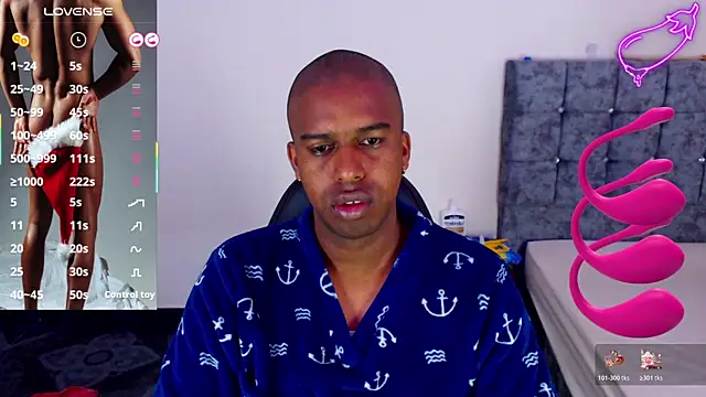 Snapshot of mrjhon26 chatting on December 18, 2025, 12:31 pm mrjhon26 online show from December 18, 2025, 12:31 pm