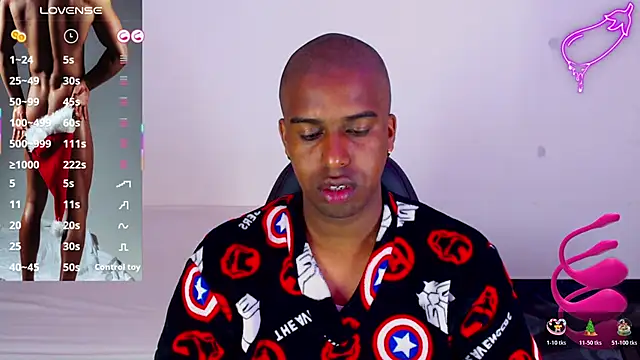 Snapshot of mrjhon26 chatting on December 2, 2025, 1:28 am mrjhon26 online show from December 2, 2025, 1:28 am