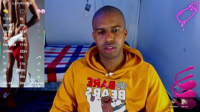 Snapshot of mrjhon26 chatting on November 12, 2025, 2:04 am mrjhon26 online show from November 12, 2025, 2:04 am