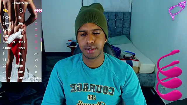 Snapshot of mrjhon26 chatting on November 8, 2025, 2:04 am mrjhon26 online show from November 8, 2025, 2:04 am