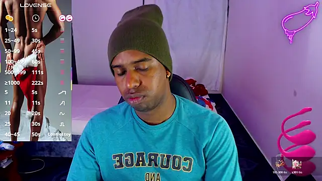 Snapshot of mrjhon26 chatting on November 13, 2025, 1:42 am mrjhon26 online show from November 13, 2025, 1:42 am