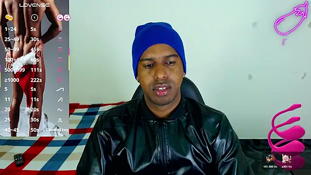 Snapshot of mrjhon26 chatting on November 19, 2025, 1:38 am mrjhon26 online show from November 19, 2025, 1:38 am