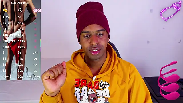 Snapshot of mrjhon26 chatting on December 3, 2025, 12:48 pm mrjhon26 online show from December 3, 2025, 12:48 pm