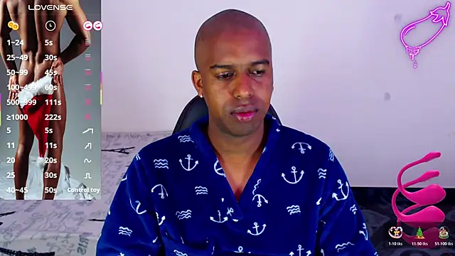 Snapshot of mrjhon26 chatting on December 1, 2025, 12:06 pm mrjhon26 online show from December 1, 2025, 12:06 pm