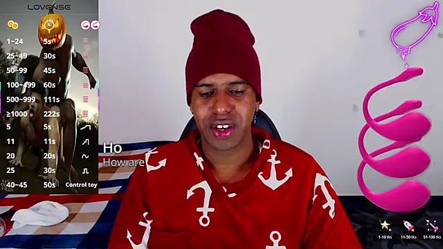 Snapshot of mrjhon26 chatting on October 24, 2025, 3:27 am mrjhon26 online show from October 24, 2025, 3:27 am