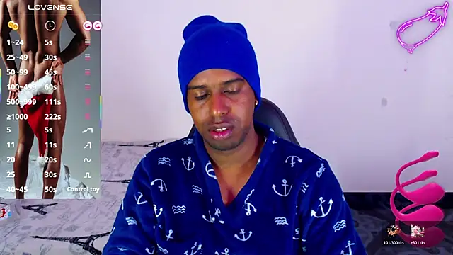 Snapshot of mrjhon26 chatting on November 28, 2025, 2:34 am mrjhon26 online show from November 28, 2025, 2:34 am