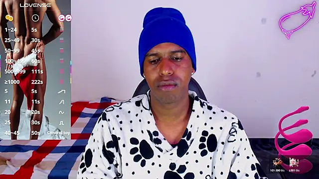 Snapshot of mrjhon26 chatting on November 24, 2025, 2:06 pm mrjhon26 online show from November 24, 2025, 2:06 pm