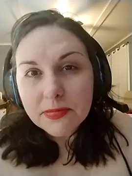 Snapshot of Squirtdream707 chatting on March 5, 2025, 3:18 am Squirtdream707 online show from March 5, 2025, 3:18 am