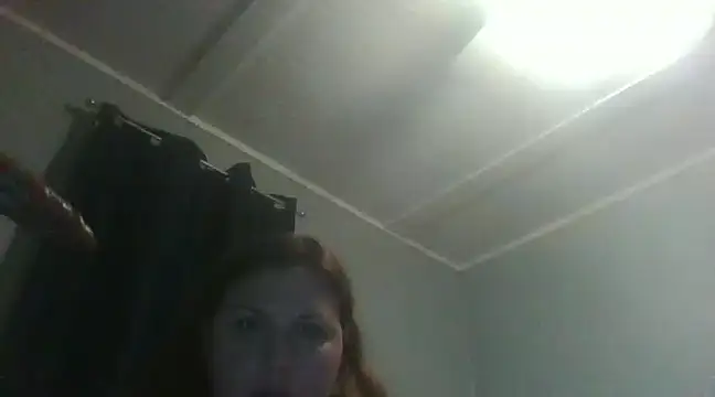 Snapshot of Squirtdream707 chatting on January 24, 2025, 12:20 am Squirtdream707 online show from January 24, 2025, 12:20 am