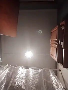 Snapshot of Squirtdream707 chatting on February 2, 2025, 11:00 pm Squirtdream707 online show from February 2, 2025, 11:00 pm