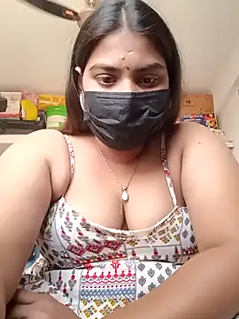 Hotmilfxox online show from January 23, 2025, 8:15 am