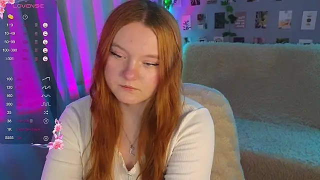 Alice linter online show from February 10, 2025, 8:09 am