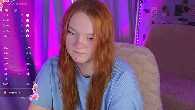 Alice linter online show from January 14, 2025, 9:02 am