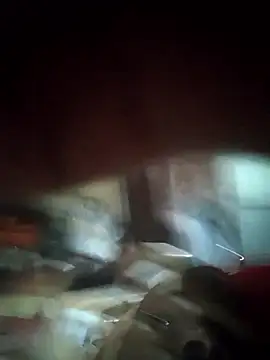 Snapshot of stephbig777 chatting on January 19, 2026, 7:23 am stephbig777 online show from January 19, 2026, 7:23 am