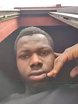 Snapshot of stephbig777 chatting on December 23, 2025, 9:19 am stephbig777 online show from December 23, 2025, 9:19 am