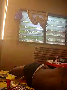 Snapshot of stephbig777 chatting on January 16, 2026, 9:46 am stephbig777 online show from January 16, 2026, 9:46 am