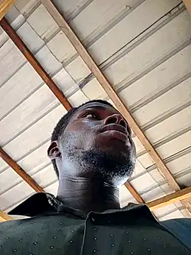 Snapshot of stephbig777 chatting on January 14, 2026, 8:29 am stephbig777 online show from January 14, 2026, 8:29 am