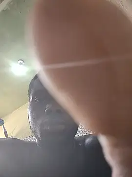 Snapshot of stephbig777 chatting on January 13, 2026, 12:31 pm stephbig777 online show from January 13, 2026, 12:31 pm