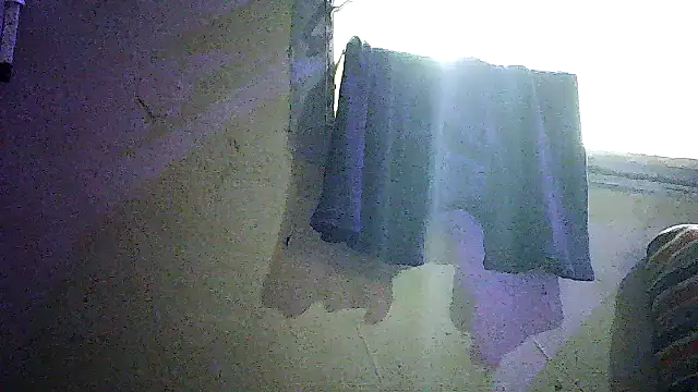 Snapshot of stephbig777 chatting on January 10, 2026, 11:27 am stephbig777 online show from January 10, 2026, 11:27 am