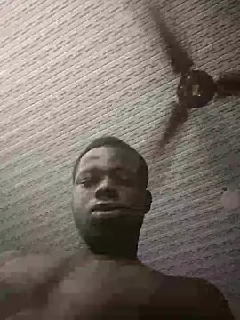 Snapshot of stephbig777 chatting on January 7, 2026, 8:08 am stephbig777 online show from January 7, 2026, 8:08 am