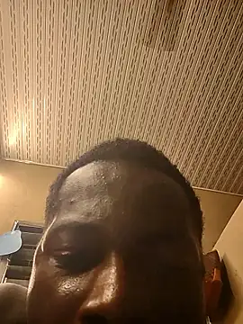 Snapshot of stephbig777 chatting on January 9, 2026, 11:22 pm stephbig777 online show from January 9, 2026, 11:22 pm