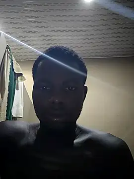 Snapshot of stephbig777 chatting on January 9, 2026, 1:45 am stephbig777 online show from January 9, 2026, 1:45 am