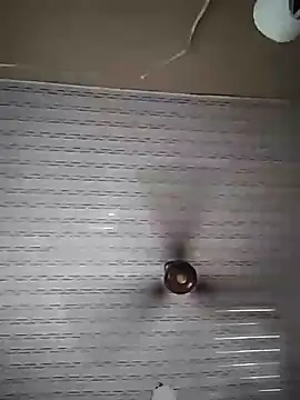 Snapshot of stephbig777 chatting on February 1, 2026, 9:18 am stephbig777 online show from February 1, 2026, 9:18 am