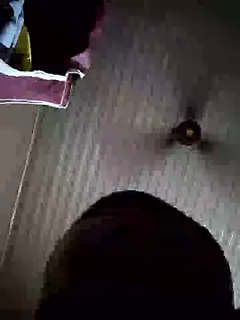 Snapshot of stephbig777 chatting on January 18, 2026, 6:17 am stephbig777 online show from January 18, 2026, 6:17 am