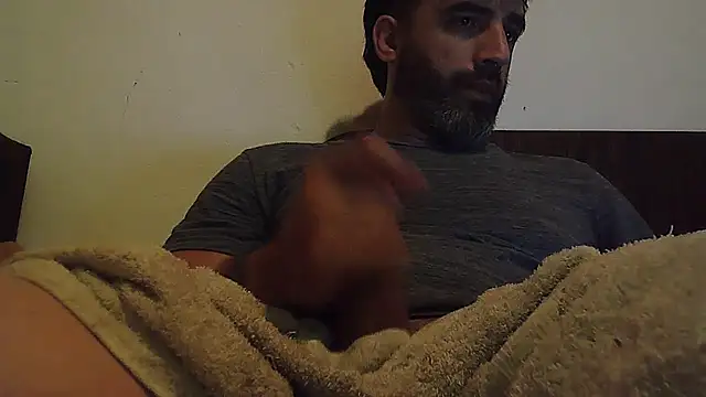 Snapshot of ozzypsico13 chatting on November 6, 2025, 2:37 am ozzypsico13 online show from November 6, 2025, 2:37 am