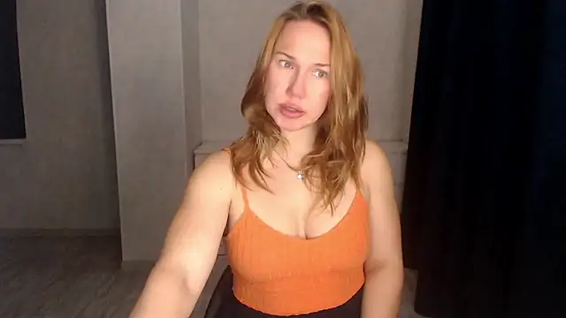 Magic Mary ass online show from January 17, 2026, 3:59 pm