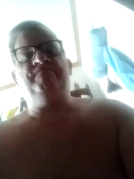 J83560Jason online show from September 10, 2025, 3:00 pm