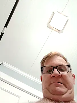 J83560Jason online show from February 3, 2026, 2:00 am