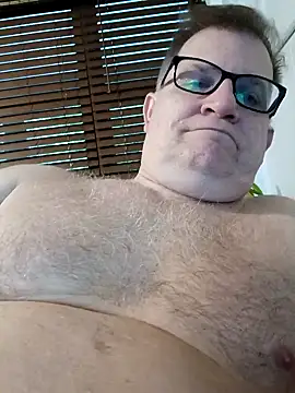 J83560Jason online show from May 11, 2026, 4:04 pm