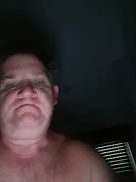 Snapshot of J83560Jason chatting on June 28, 2026, 12:33 pm J83560Jason online show from June 28, 2026, 12:33 pm