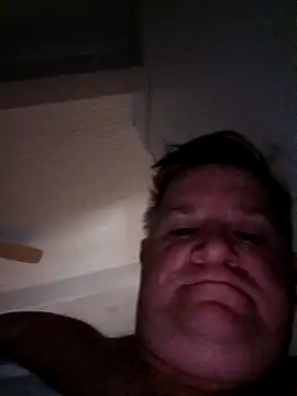 J83560Jason online show from February 7, 2026, 12:24 pm