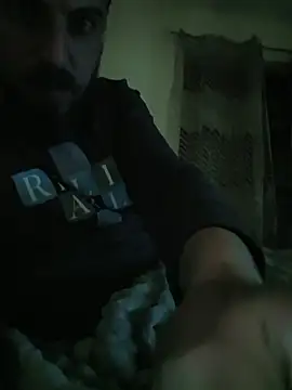 Frescon90 online show from February 9, 2026, 11:47 pm