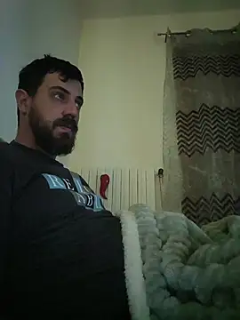 Frescon90 online show from February 23, 2026, 12:01 am