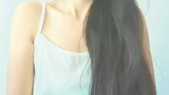 melaniy online show from February 12, 2026, 9:09 am